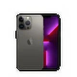 Restored Apple iPhone 13 Pro - Carrier Unlocked - 1TB Graphite (Refurbished)