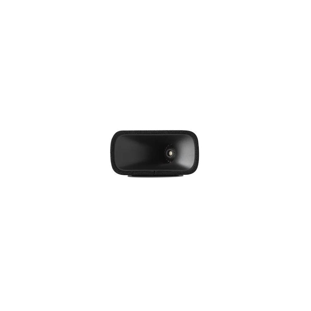 Harman Kardon Citation MultiBeam 700 Compact Sizeoundbar with MultiBeam Sizeurround Sizeound, Black