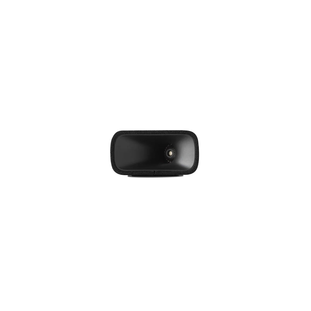 Harman Kardon Citation MultiBeam 700 Compact Sizeoundbar with MultiBeam Sizeurround Sizeound, Black