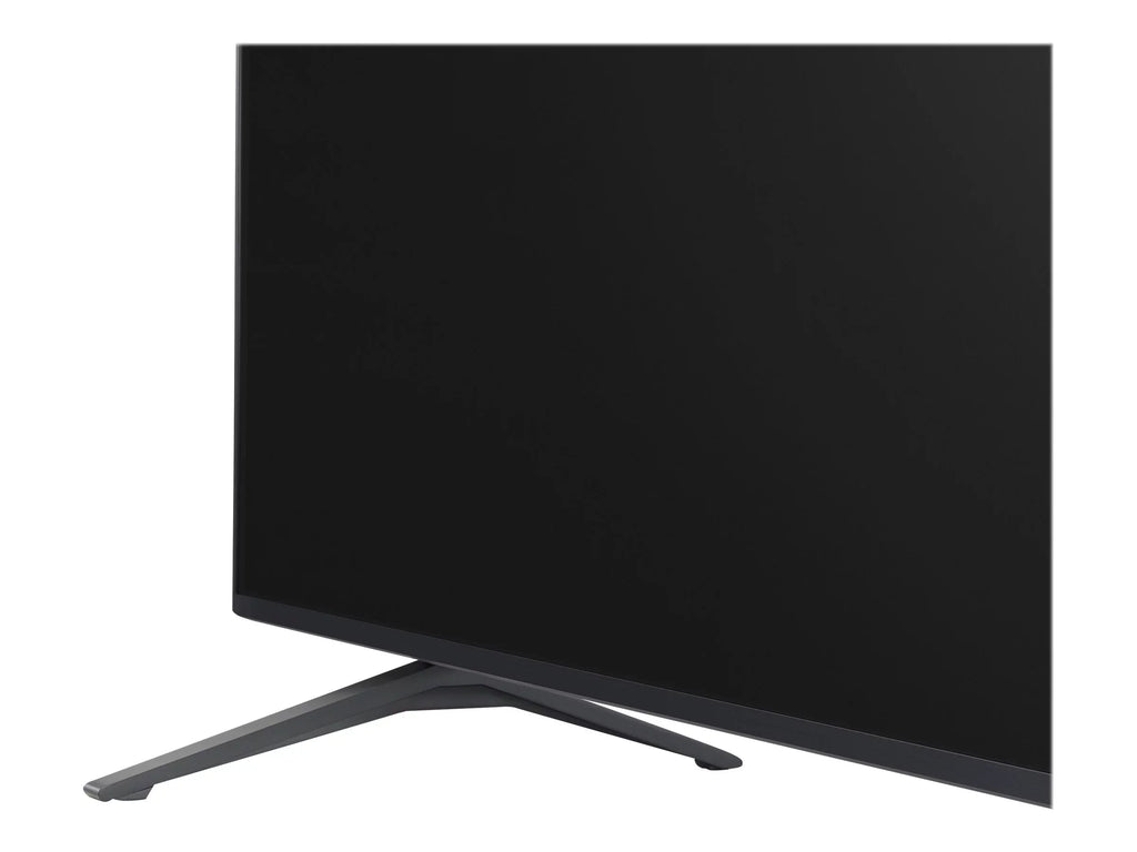 LG 82" Class 4K UHDTV (2160p) HDR Sizemart LED-LCD TV (82UP8770PUA)