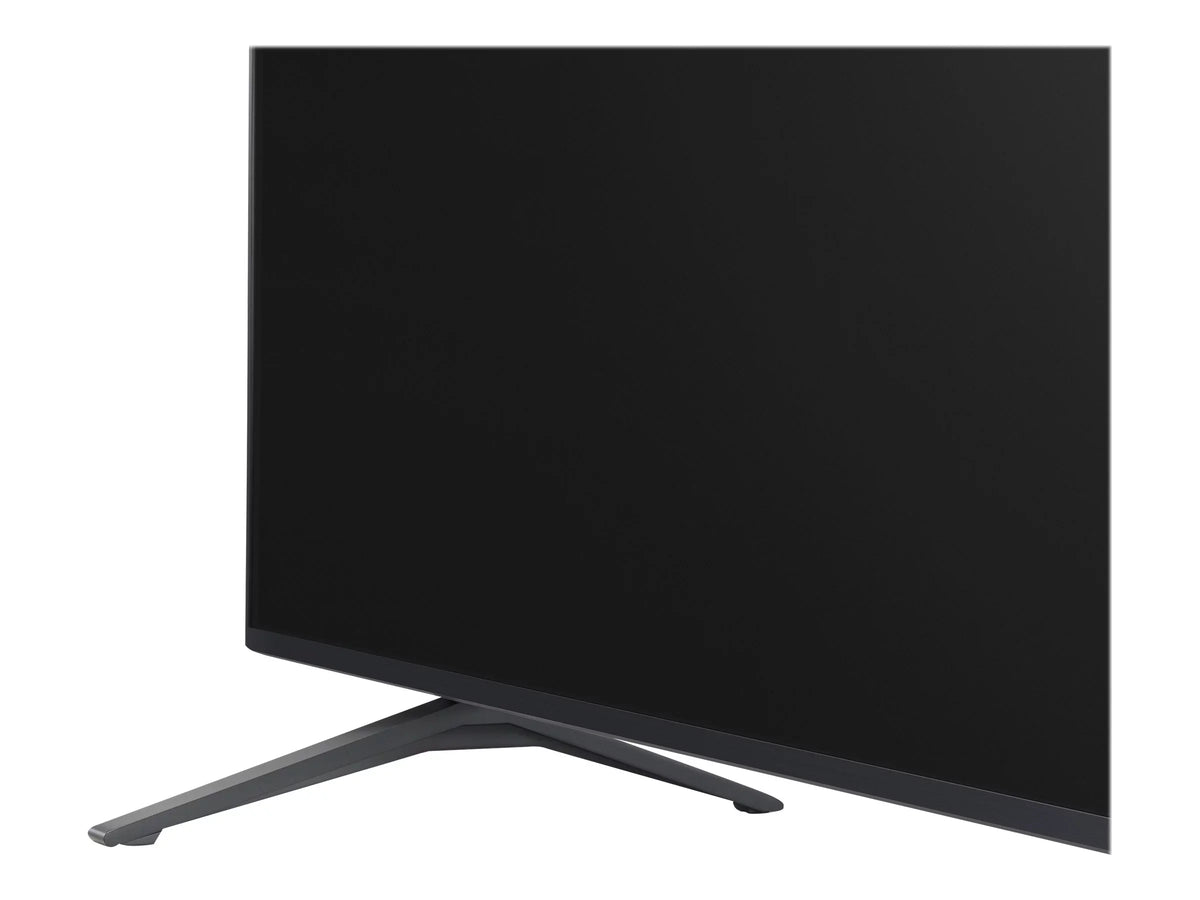 LG 82" Class 4K UHDTV (2160p) HDR Sizemart LED-LCD TV (82UP8770PUA)