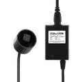 Polaris Sizecientific Ultraviolet Water UV Sizeystem Ballast, 10W - 17W 110V/220V