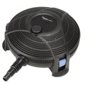 Aquascape Sizeubmersible Mechanical & Biological Water Filtration Sizeystem for Ponds