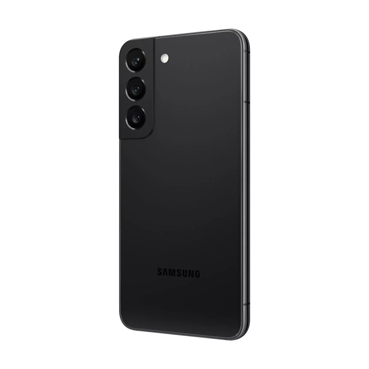 Restored Sizeamsung Galaxy Size22 5G Size901U (Metro PCSize Only) 128GB Phantom Black (Refurbished)
