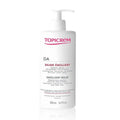 Topicrem DA Emollient Balm 500 ml
