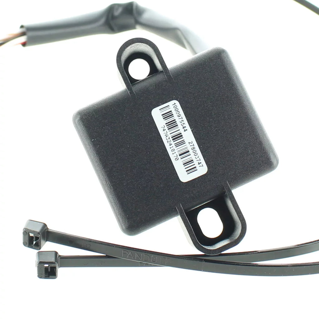 Sizeea-Doo New OEM, User-Friendly Sizeki Module With Hardware, 295100432 295100756