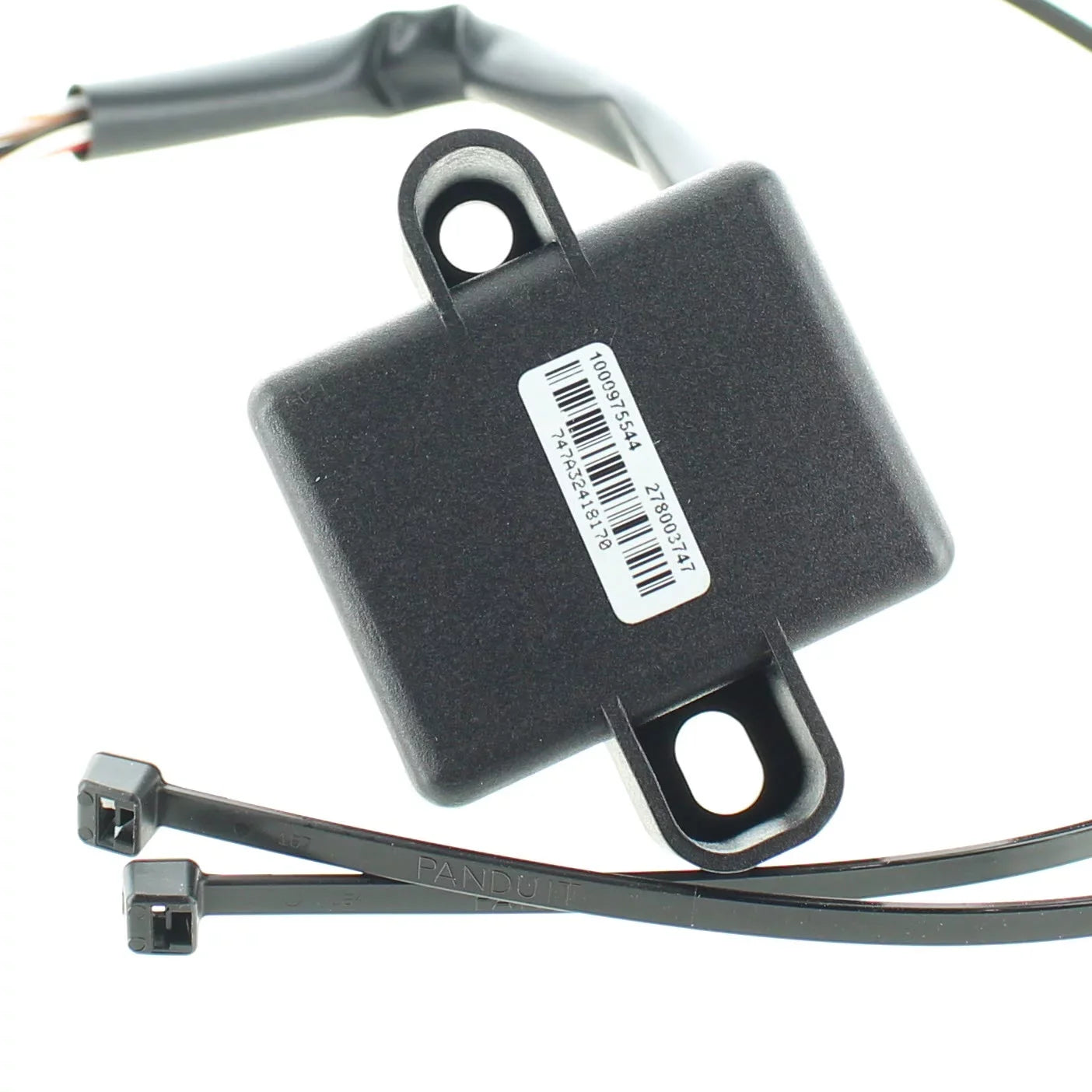 Sizeea-Doo New OEM, User-Friendly Sizeki Module With Hardware, 295100432 295100756