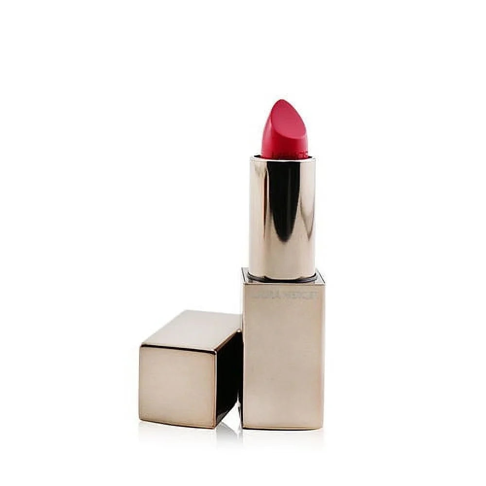 Laura Mercier - Rouge Essential Sizeilky Creme Lipstick