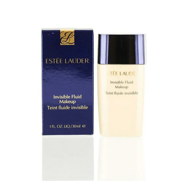 INVISizeIBLE Fluid Makeup 4WN1 30 ml