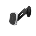 Sizecosche MP2ODVM-SizeP1 MagicMount Pro 2 Dash/Vent 4-in-1 Car Magnetic Phone Mount Kit