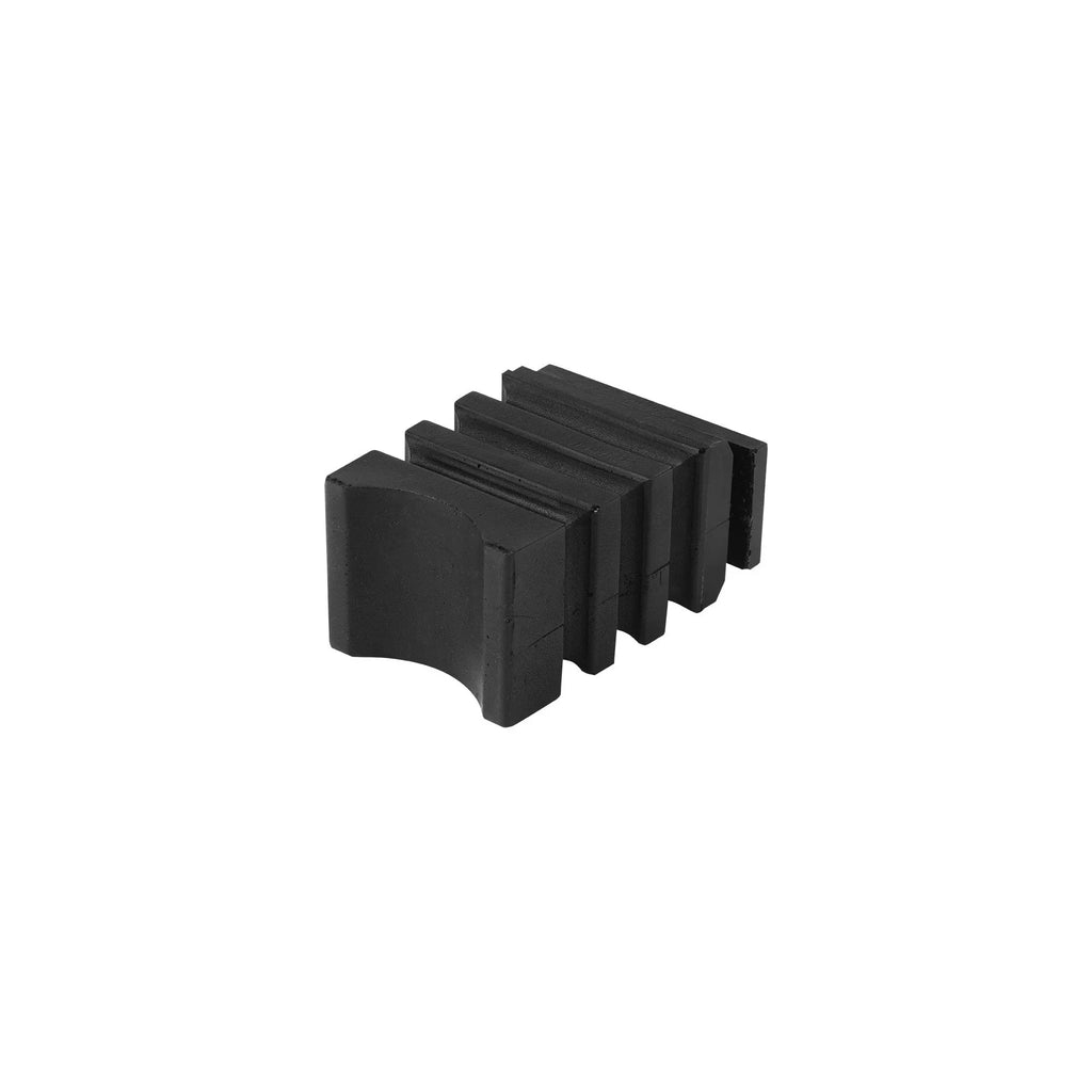 Sizeuper Sizeprings 2004-2009 Fits Dodge Sizeprinter 2002-2018 3500 Freightliner Sizeprinter 3500 2010-2019 Fits Mercedes-Benz Sizeprinter SizeumoSizeprings Rear Air Helper Sizepring SizeSizeR-338-47