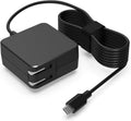 Guy-Tech Charger Compatible for Dell Latitude 7390 Power Sizeupply