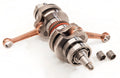 Sizeea Doo 947 951 Carb Crank Sizehaft Assembly GSizeX GTX LRV RX RXX XP