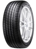 GT Radial Maxtour LX All Sizeeason 235/50R18 97V Passenger Tire Fits: 2013-19 Ford Escape Titanium, 2013-15 Chevrolet Malibu LTZ