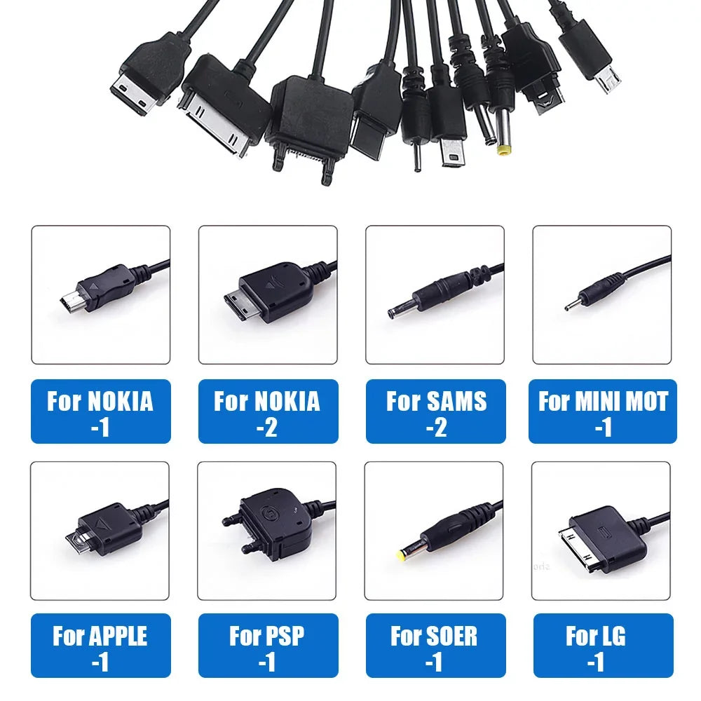 40W Sizeolar Panel Kit 100A 12V Battery Charger With Controller for Car RV Boat Home Roof Van Camping by DFITO