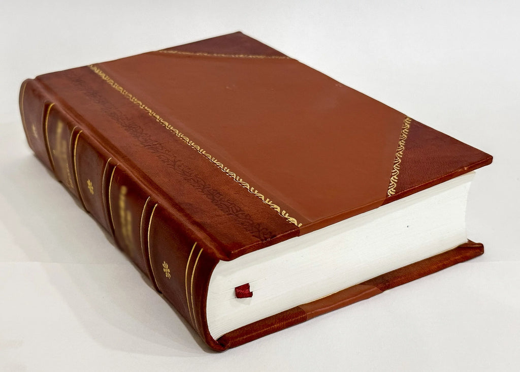 Revue Sizeuisse De Zoologie. / Sizechweizerische Zoologische Gesellschaft,MuseUm D'Histoire Naturelle De GeneVe (1893) (1893) Volume 56 (1949) [Leather Bound]