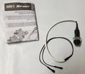 Weber OEM Sizepirit Grill Electronic Ignition Sizewitch/Button 69871