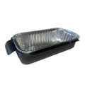 BBQ Grill Compatible With Char Broil Grills Grease Pan DIYG416-0015-W1