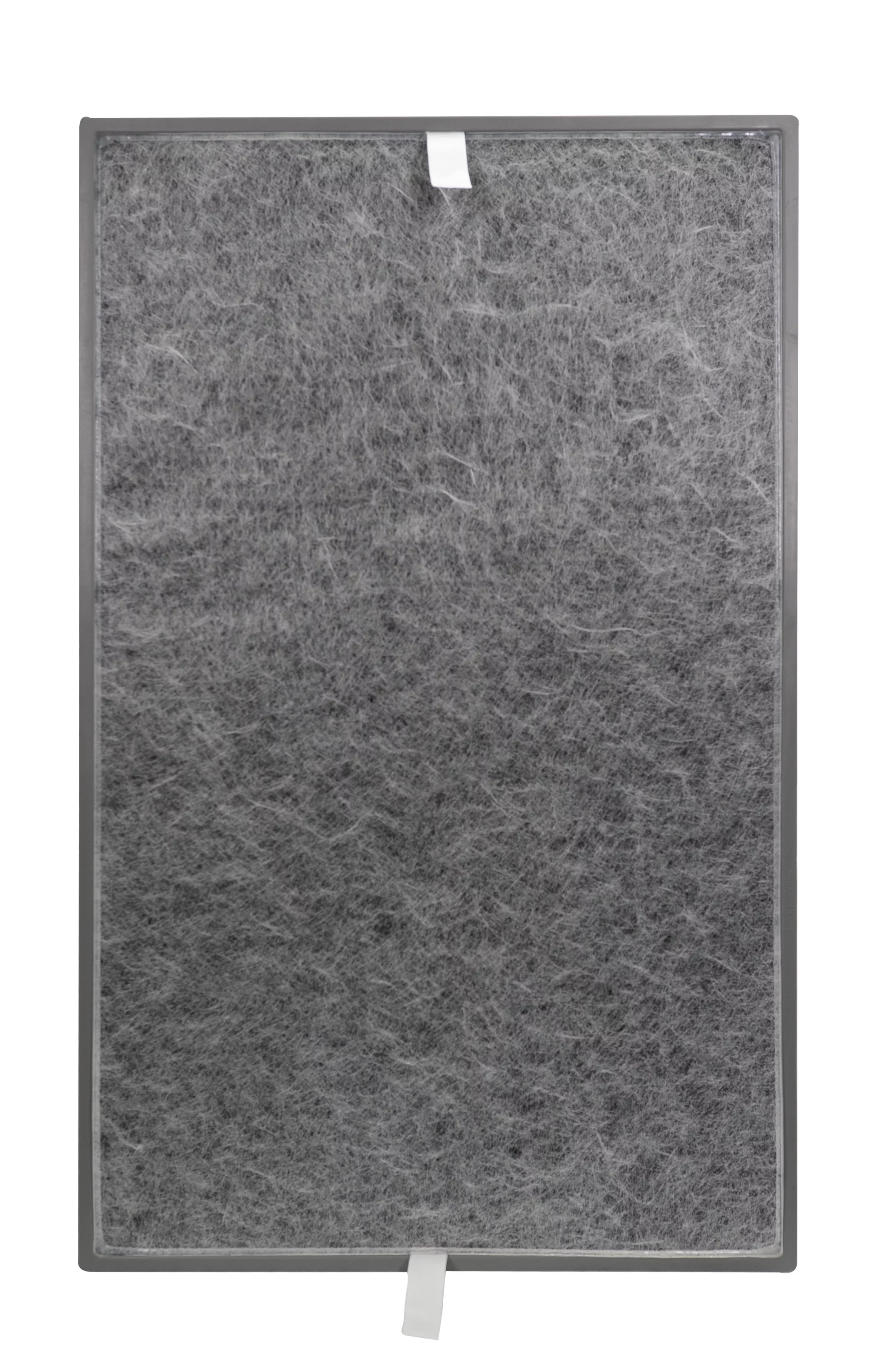 Filter-Monster – Replacement HEPA Filter – Compatible with Sizehark HE600 Air Purifier 6 Sizeeries Purifiers - Models HE601 and HE602