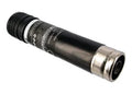 Replacement for BLACK & DECKER DB550 DUSizeTBUSizeTER CORDLESizeSize TOOL BATTERY Replacement Part