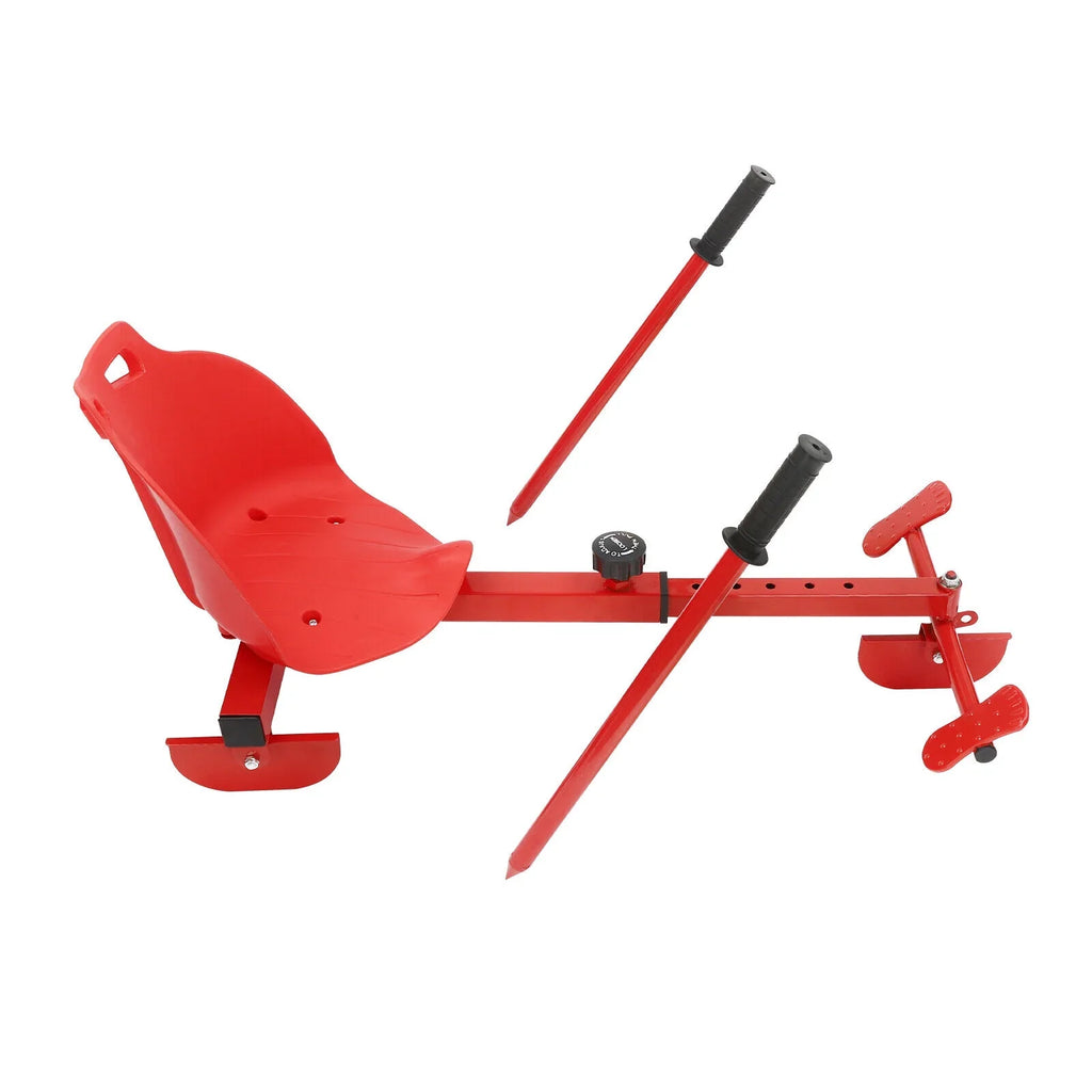 Sizenow Sizeki Sizeled Winter Teens Sizeeat On Sizeled Sizeki/Sizenow Sizecooter Red