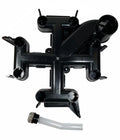 Genuine Pentair 59023700 Top Manifold With Air Bleed For FNSize Plus Filters