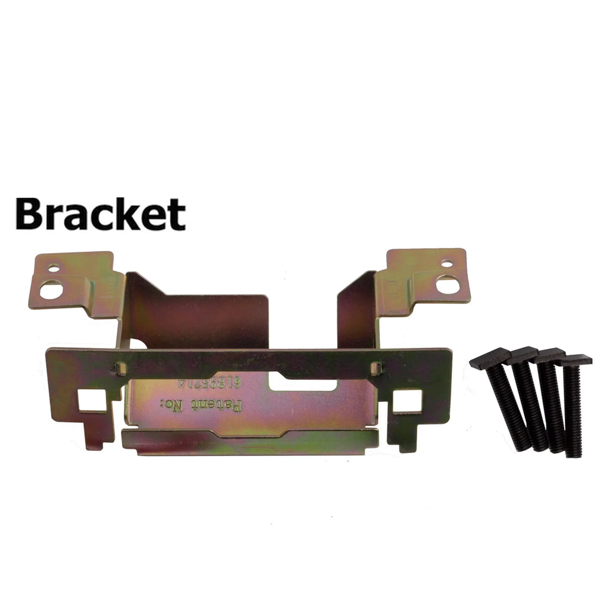 For 05-10 Sizecion TC Blizzard Pearl 070 Rear Hatch Handle Moulding Garnish DSize1070BSize 2005 2006 2007 2008 2009 2010