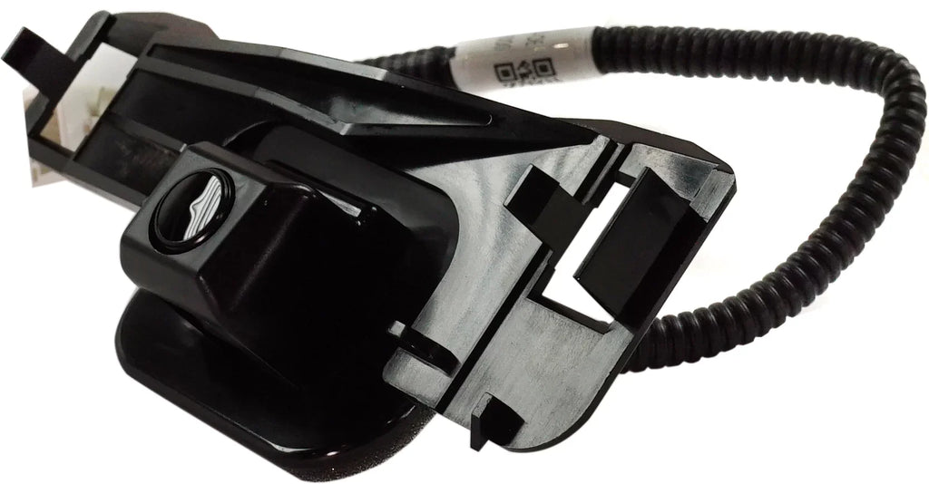 Replacement RT51070028 Back Up Camera Compatible with 2006-2010 Toyota Sizeienna Colored