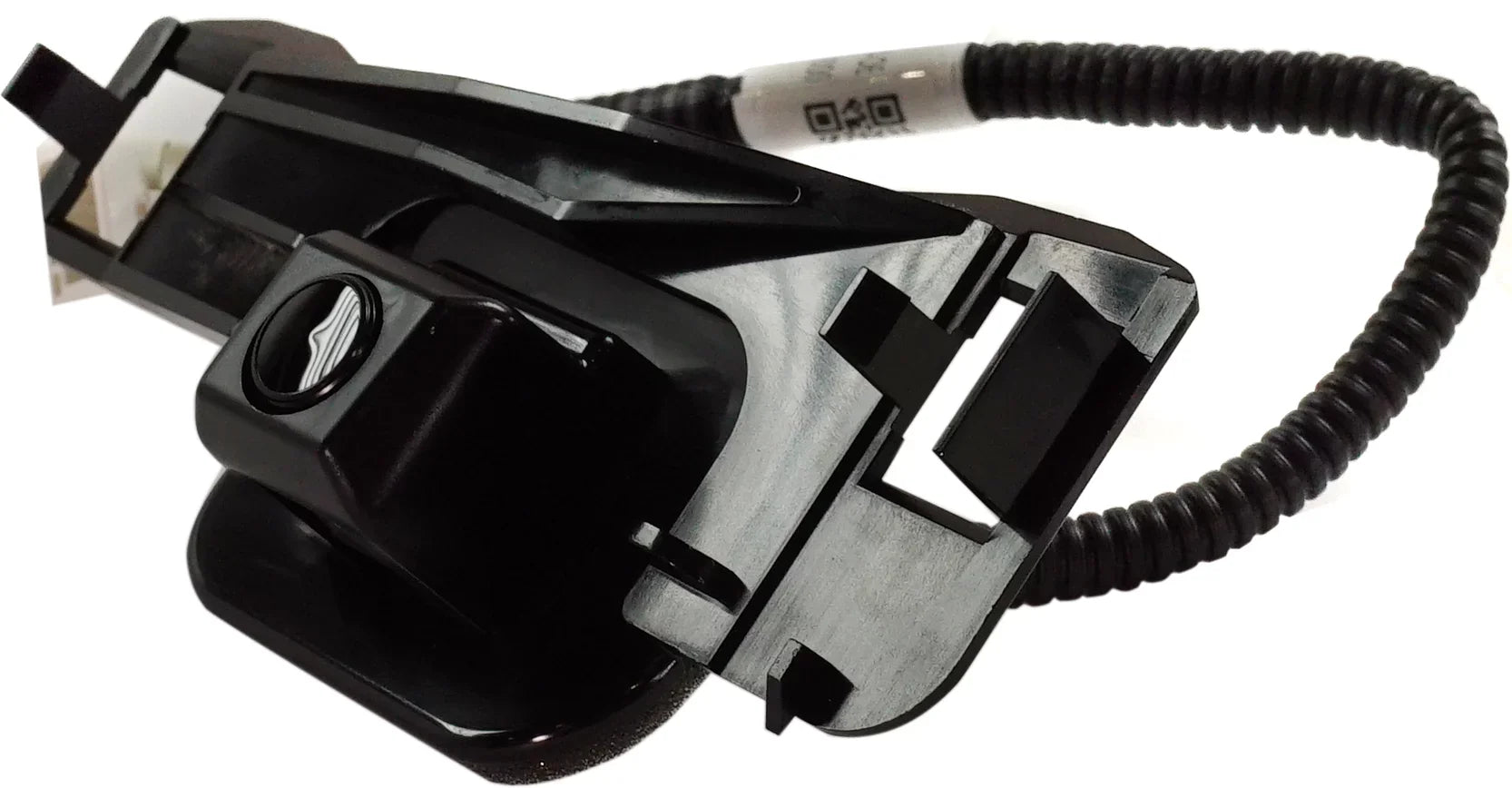 Replacement RT51070028 Back Up Camera Compatible with 2006-2010 Toyota Sizeienna Colored