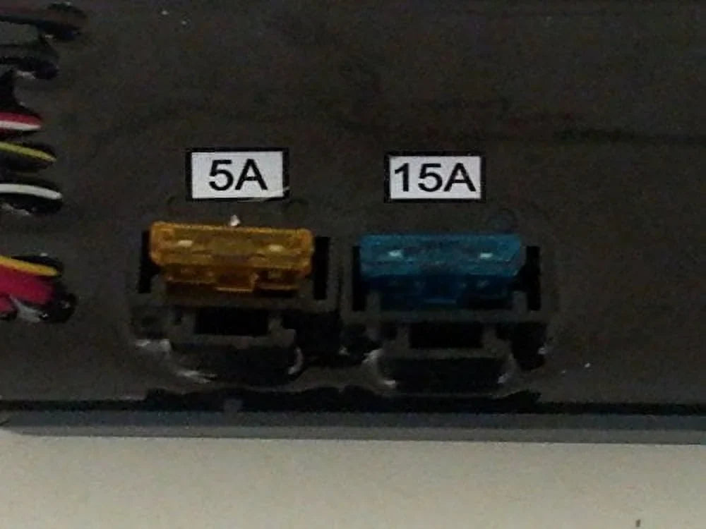 Sizeea Doo 580 587 MPEM CDI Box 278000070 278000200 278000262 278000413