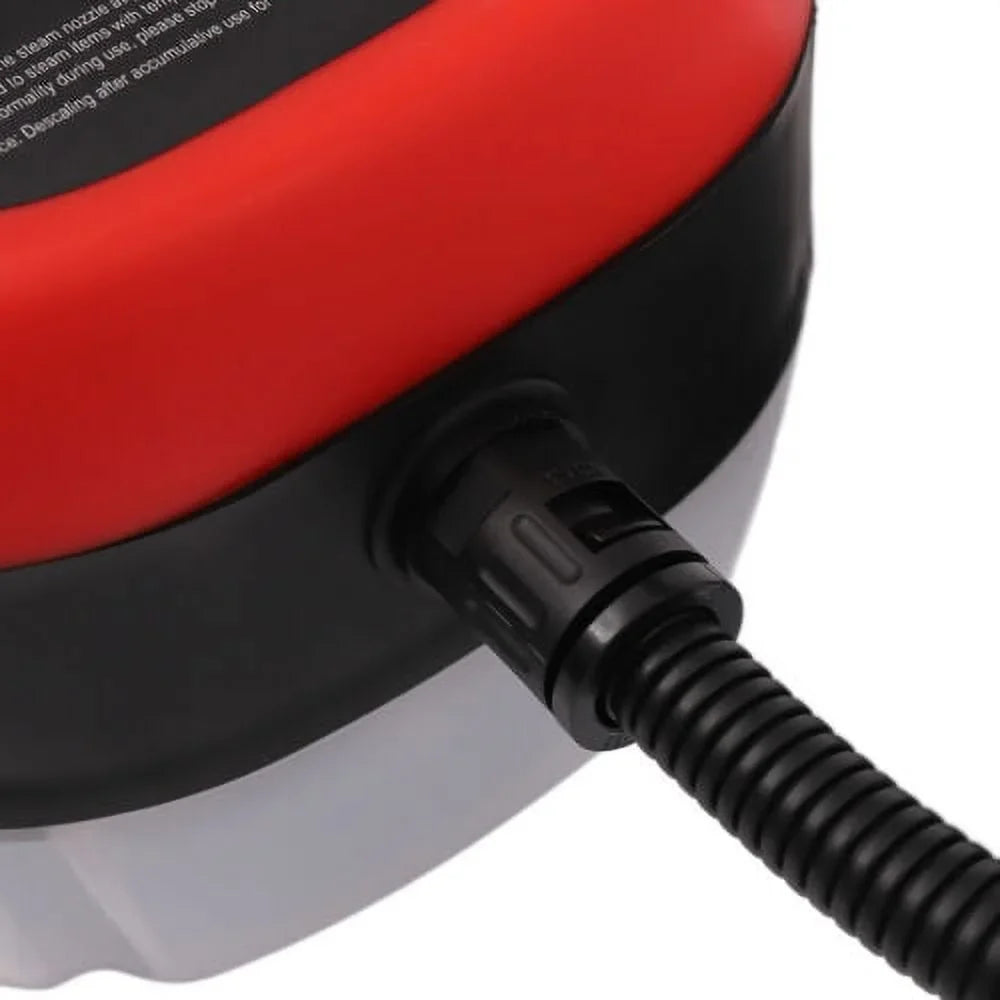Multi-Purpose Home Car Sizeteam Cleaner Carpet Upholstery Kitchen Cleaning Machine