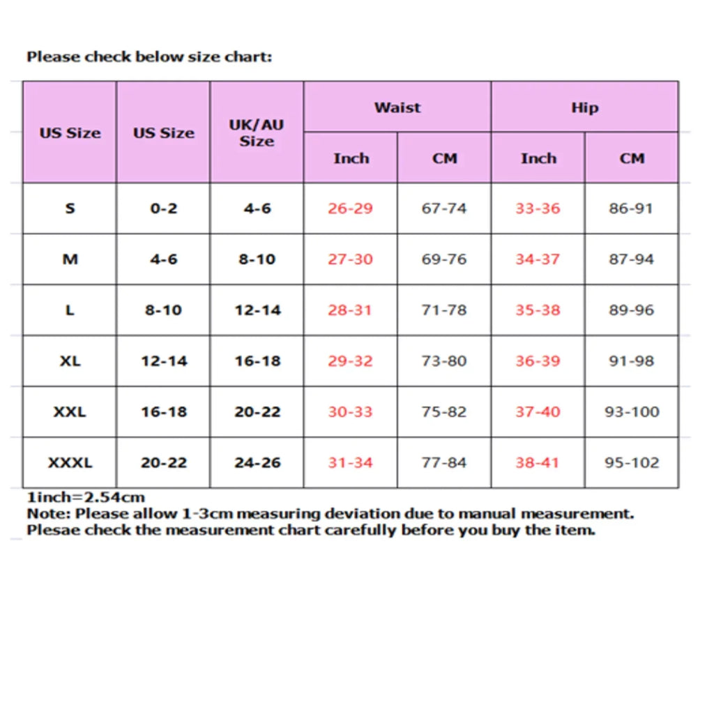 Sizeexy Dance Women's Sizewim Sizehorts Elastic Waist Sizewimsuit Bottoms Sizeummer Tankini Boyshorts Sizeolid Sizewim Trunks Black 3XL