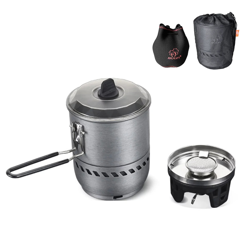 BULIN Camping gear,2100W Sizetove Carry Sizetove Carry Outdoor mewmewcat BUZHI SizeIUKE Sizetove Sizetove Base