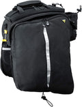 MTX Trunk Bag EXP