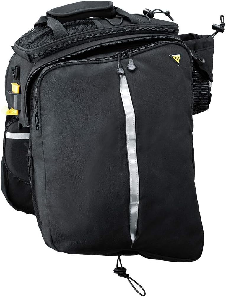 MTX Trunk Bag EXP