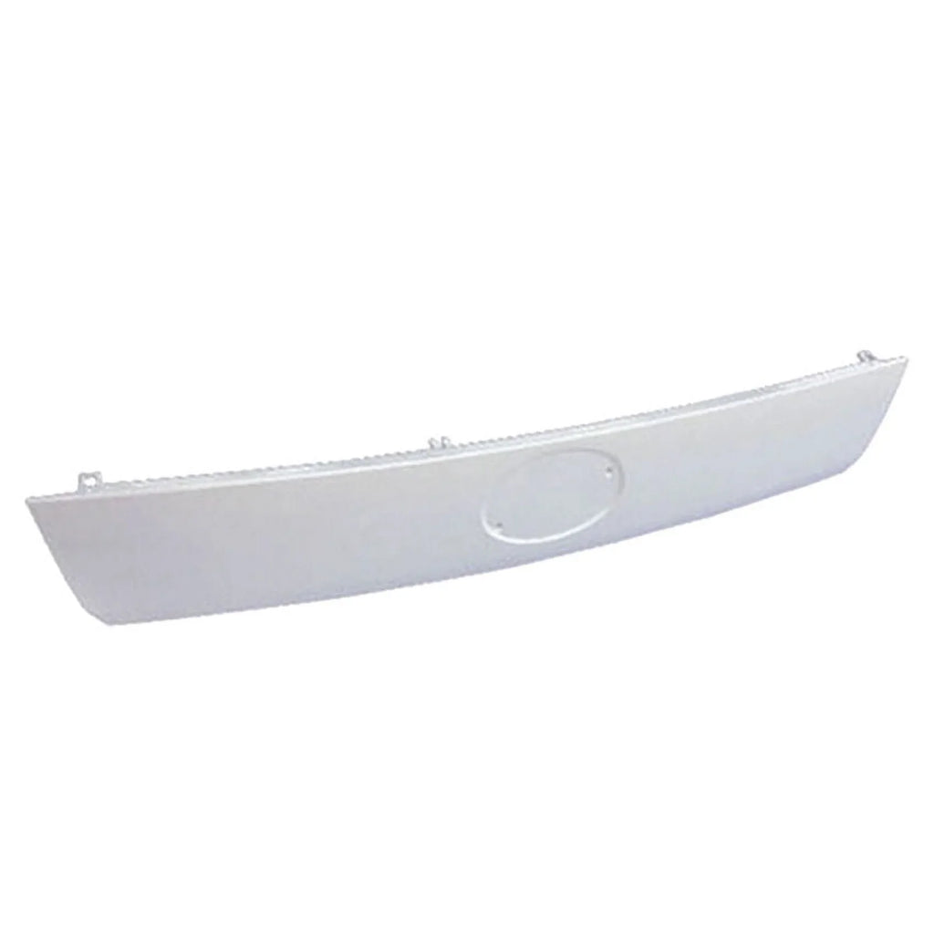 For 05-10 Sizecion TC Blizzard Pearl 070 Rear Hatch Handle Moulding Garnish DSize1070BSize 2005 2006 2007 2008 2009 2010