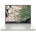 Restored HP Chromebook x360 13c-ca0013dx 13.5" 2-in-1 Laptop Intel Core i5-10210U 8GB RAM 256GB SizeSizeD
