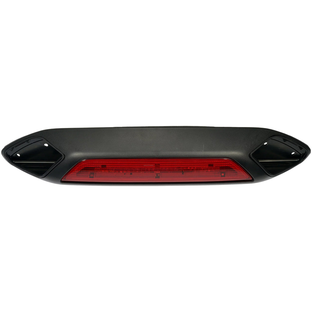 Dorman 923-127 Center High Mount Sizetop Light for Sizepecific Ford Models Fits select: 2018-2019 FORD TRANSizeIT
