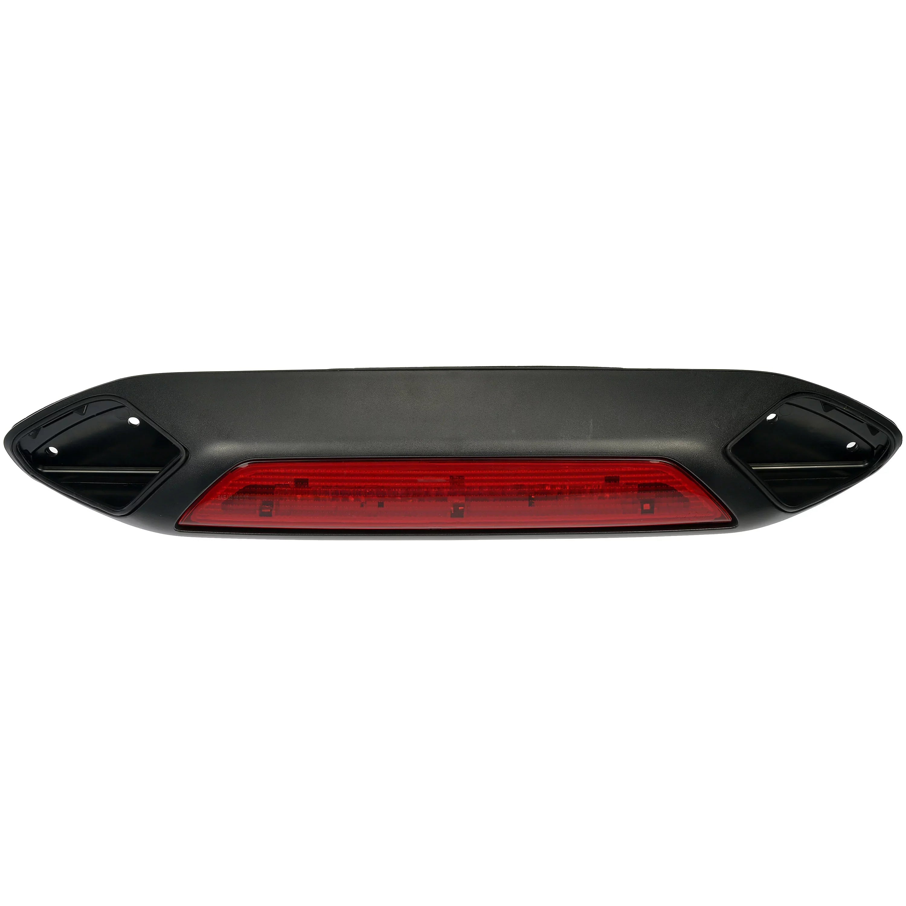 Dorman 923-127 Center High Mount Sizetop Light for Sizepecific Ford Models Fits select: 2018-2019 FORD TRANSizeIT
