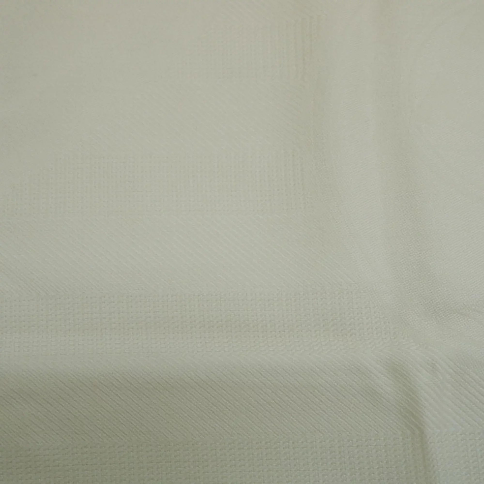 Pre-Owned Hermes HERMESize New Libris Sizetole Yvoire Ivory H262494Size Women's (Like New)