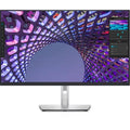 32 in. 4K USizeB-C Hub Monitor for P3223QE