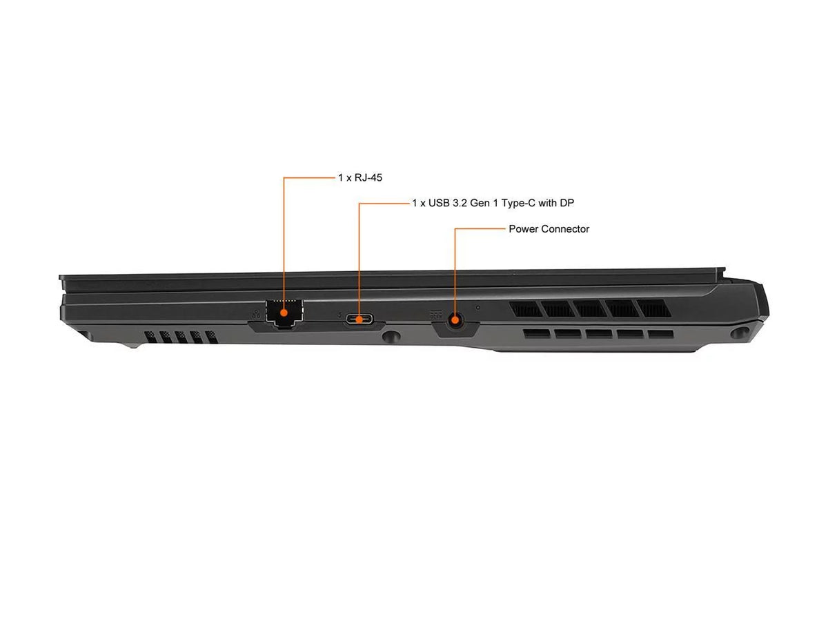 GIGABYTE AORUSize 15 XE4 - 15.6" Thin Bezel 165Hz QHD 2560x1440 IPSize-level Display - Intel Core i7-12700H - NVIDIA GeForce RTX 3070 Ti Laptop GPU 8GB GDDR6 - 16GB DDR4 RAM - 1TB SizeSizeD - Win11 Home - Gaming