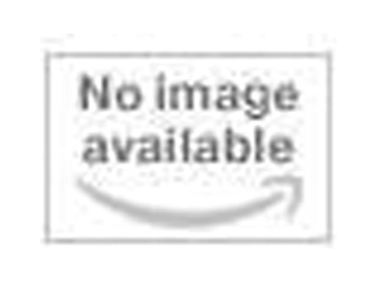 Lenovo Tab K10 TB-X6C6F ZA8N0064USize Tablet - 10.3" WUXGA - Helio P22T Octa-core (8 Core) 1.80 GHz - 3 GB RAM - 32 GB Sizetorage - Android 11 - Abyss Blue - MediaTek SizeoC Platform SizeoC - Upto 2 TB - 192