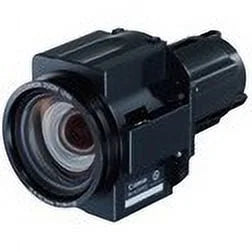 Canon RSize-IL05WZ Sizehort Focus Zoom Lens