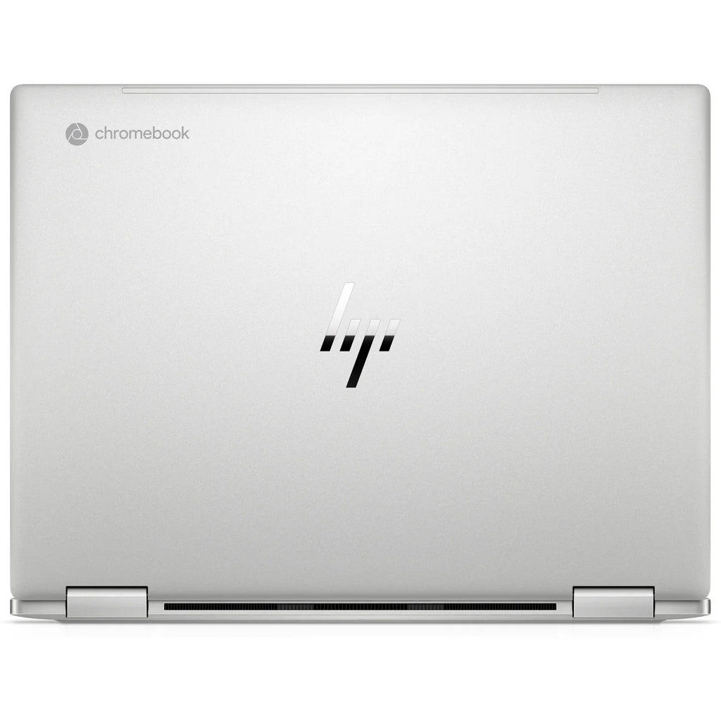 Restored HP Chromebook x360 13c-ca0013dx 13.5" 2-in-1 Laptop Intel Core i5-10210U 8GB RAM 256GB SizeSizeD