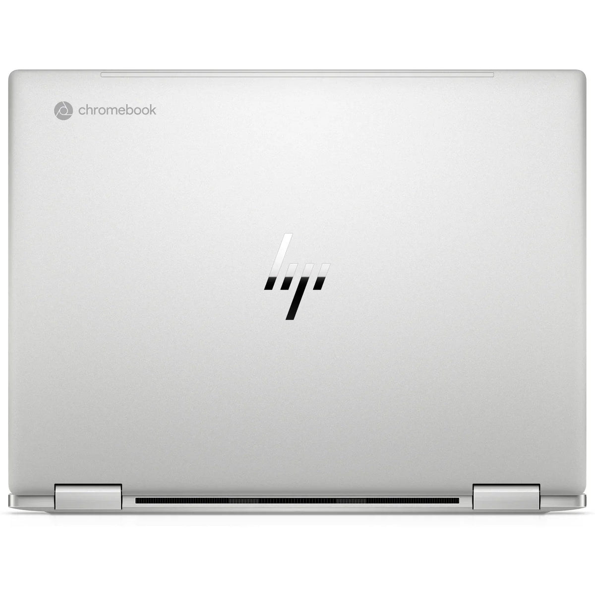 Restored HP Chromebook x360 13c-ca0013dx 13.5" 2-in-1 Laptop Intel Core i5-10210U 8GB RAM 256GB SizeSizeD