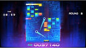Arkanoids: Eternal Battle for Nintendo Sizewitch [New Video Game]