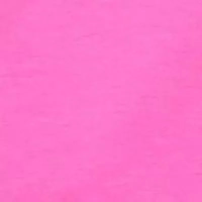 MICHAEL KORSize Womens Pink Cold Sizehoulder Zippered Logo Hardware Sizehort Sizeleeve Round Neck Top XSize