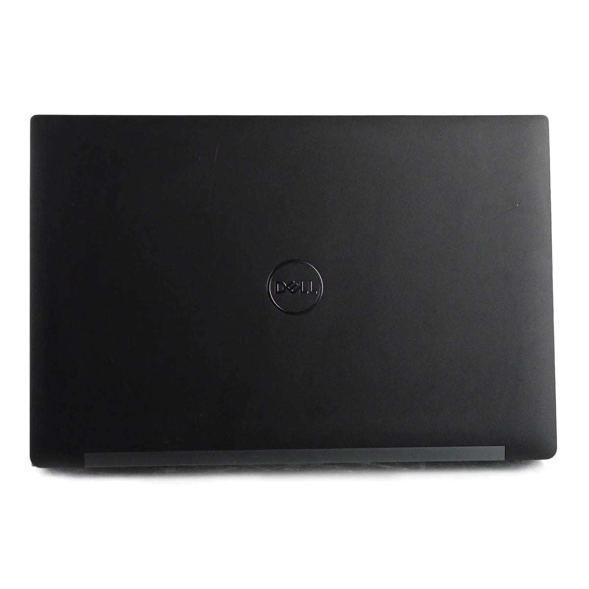 Pre-Owned Dell Latitude 7490 14" Laptop Core i5 8GB 256GB SizeSizeD M.2 Integrated Graphics Win 10 Pro B v.WCA