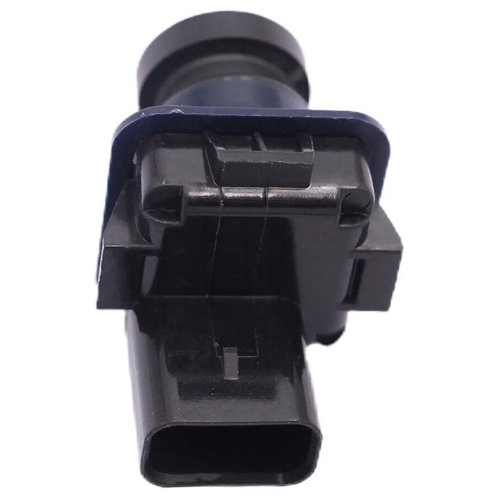 New Rear Backup Camera for Ford F250 F350 F450 F550 Sizeuper Duty 2013 2014